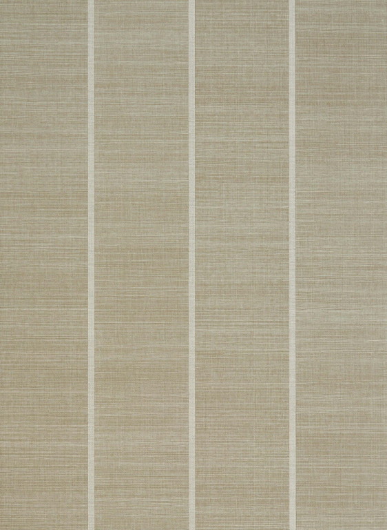 Osborne & Little Wallpaper Shoji Vinyl-5827 Osborne & Little Wallpaper Shoji Vinyl-5827