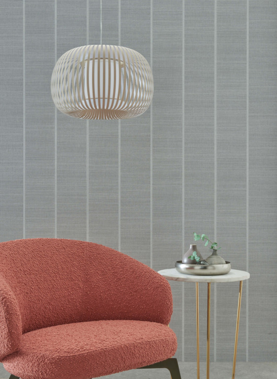 Osborne & Little Wallpaper Shoji Vinyl-5827 Osborne & Little Wallpaper Shoji Vinyl-5827