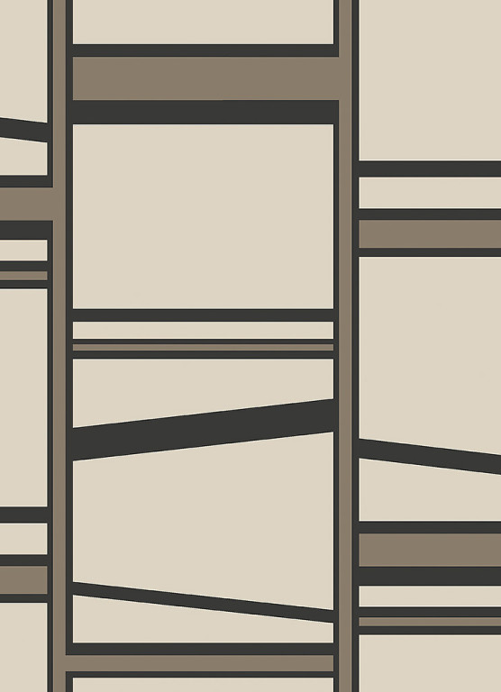 BoråsTapeter Papier peint Madison-5837