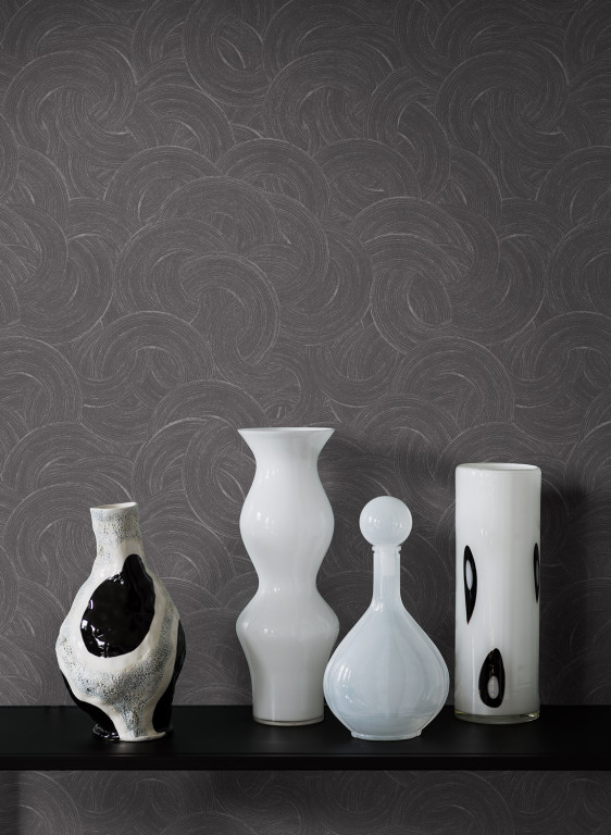 BoråsTapeter Wallpaper Spirito-5838