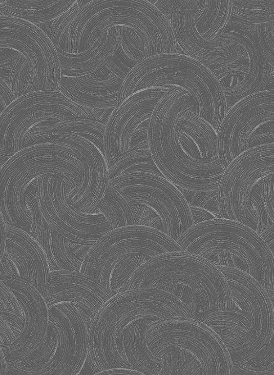 BoråsTapeter Wallpaper Spirito-5838