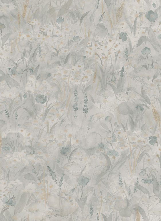 Sandberg Wallpaper Tove-5850 Sandberg Wallpaper Tove-5850