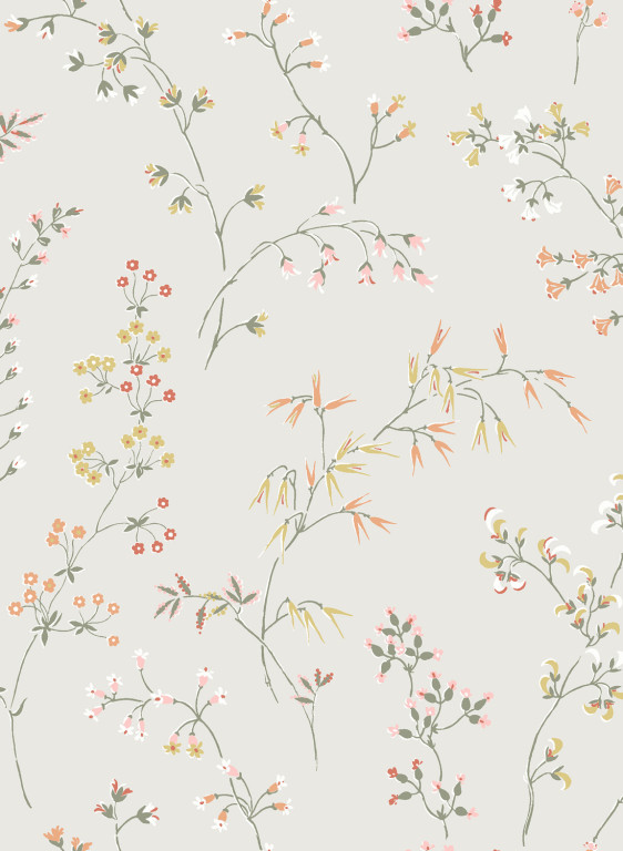 BoråsTapeter Papier peint Graäng-5895