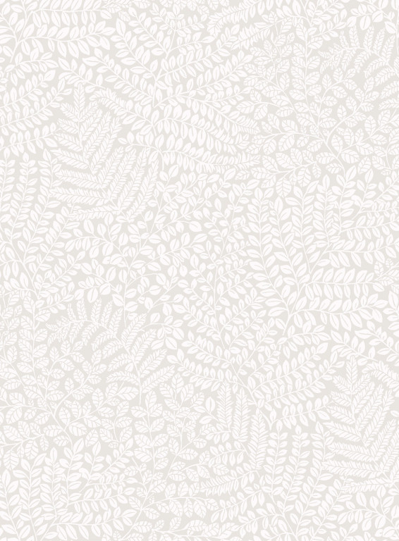 Boras Tapete Bladverk  - 2018-5896.2 Boras Tapete Bladverk  - 2018-5896.2