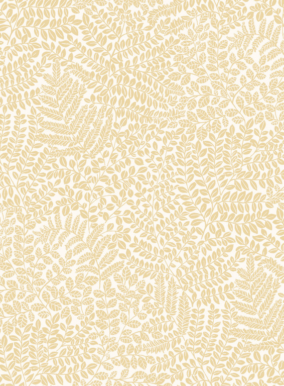 BoråsTapeter Papier peint Bladverk - 2019-5896.3 BoråsTapeter Papier peint Bladverk - 2019-5896.3