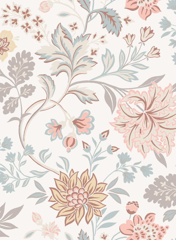 Boras Tapete Alicia - 2006-8043.1 Boras Tapete Alicia - 2006-8043.1