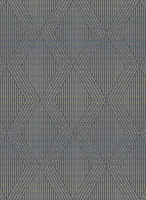 BoråsTapeter Papier peint Garbo - 2013-5897.1