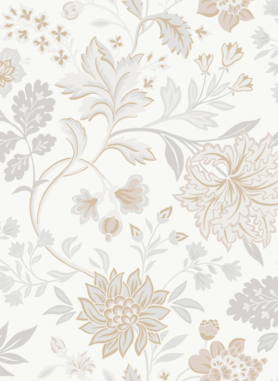 Boras Tapete Alicia - 2007-8043.2 Boras Tapete Alicia - 2007-8043.2