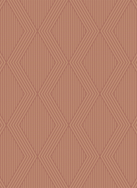 BoråsTapeter Papier peint Garbo-5897 BoråsTapeter Papier peint Garbo-5897