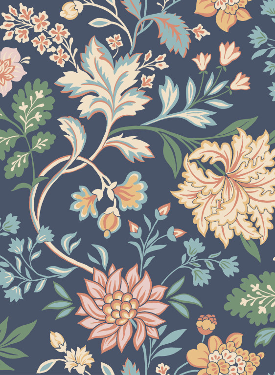 BoråsTapeter Papier peint Alicia - 2008-8043.3