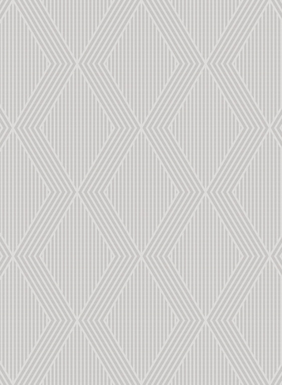 BoråsTapeter Carta da parati Garbo-5897