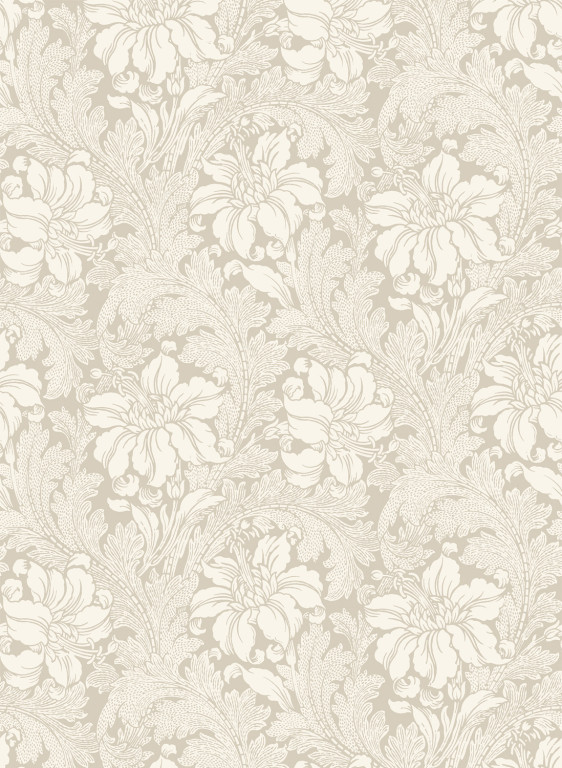 BoråsTapeter Wallpaper Acanthus 2011-5898.3 BoråsTapeter Wallpaper Acanthus 2011-5898.3