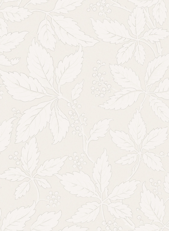 BoråsTapeter Papier peint Vildvin - 2027-5902.1 BoråsTapeter Papier peint Vildvin - 2027-5902.1