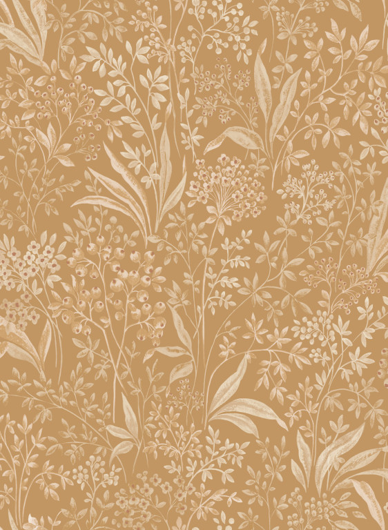 BoråsTapeter Papier peint Nocturne - 2022-5901.2 BoråsTapeter Papier peint Nocturne - 2022-5901.2