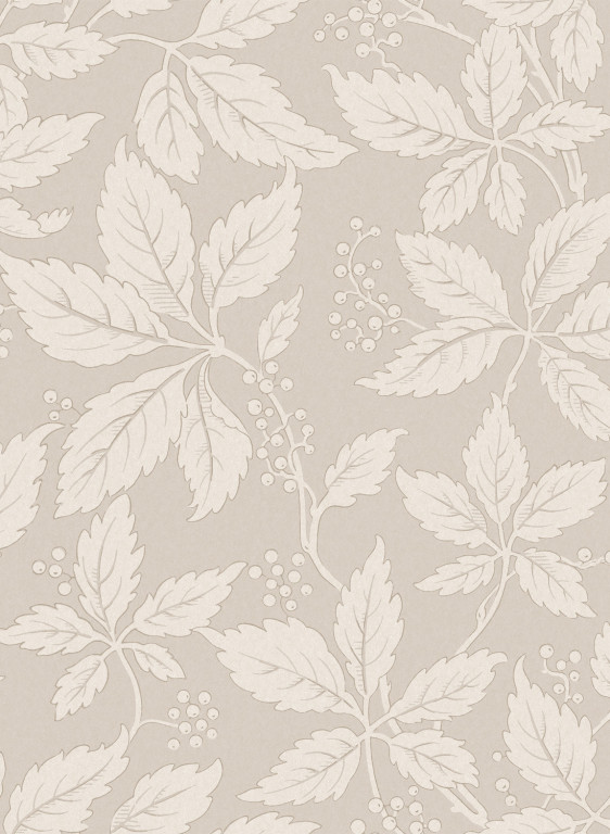 BoråsTapeter Papier peint Vildvin-5902