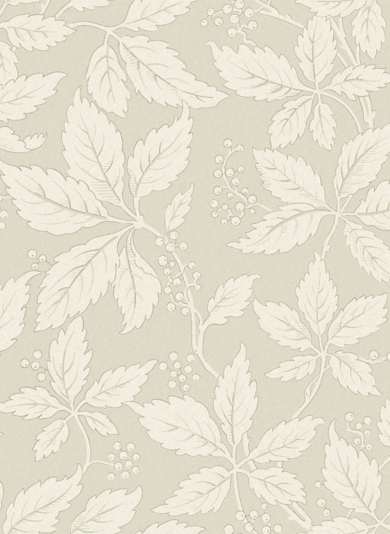 Boras Tapete Vildvin - 2029-5902.3 Boras Tapete Vildvin - 2029-5902.3