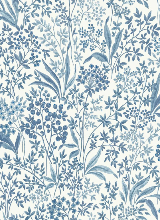 Boråstapeter Tapete Nocturne - 6145-5901.6 Boråstapeter Tapete Nocturne - 6145-5901.6