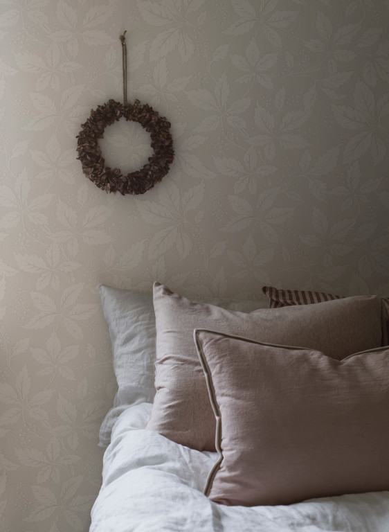 BoråsTapeter Papier peint Vildvin-5902