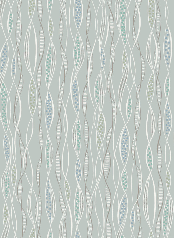 BoråsTapeter Wallpaper Schlager-5903