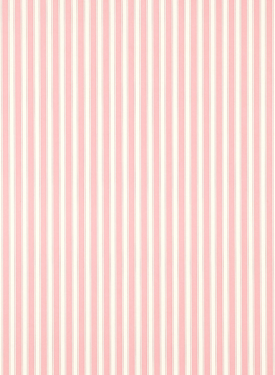 Sanderson Papier peint New Tiger Stripe-5922 Sanderson Papier peint New Tiger Stripe-5922