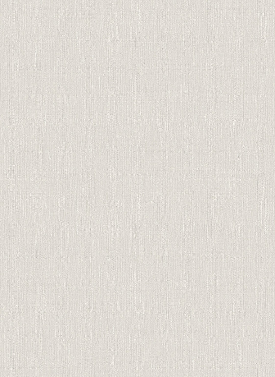 BoråsTapeter Tapete Linen - Flax Fiber-5923.10 BoråsTapeter Tapete Linen - Flax Fiber-5923.10