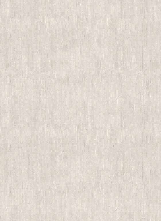 BoråsTapeter Tapete Linen - Linen Sand-5923.14 BoråsTapeter Tapete Linen - Linen Sand-5923.14
