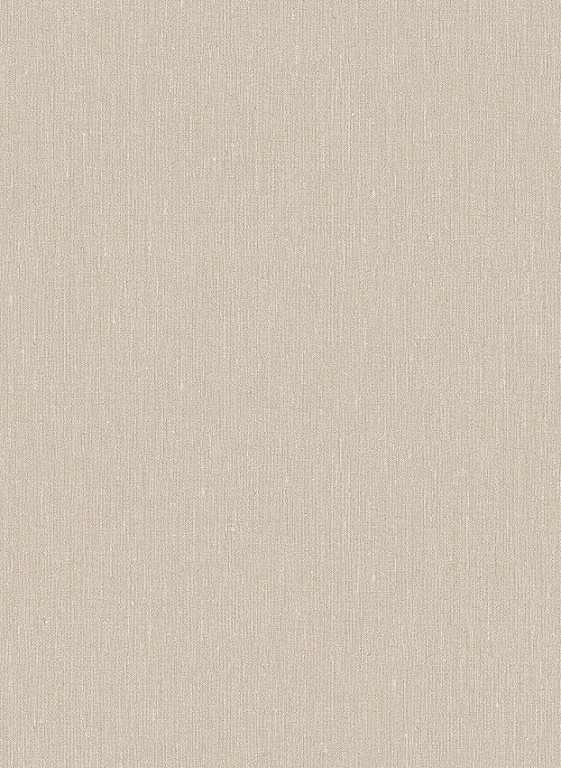 BoråsTapeter Tapete Linen - Linen Beige-5923.15 BoråsTapeter Tapete Linen - Linen Beige-5923.15