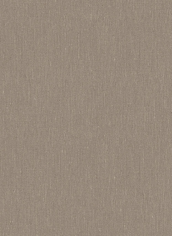 BoråsTapeter Papier peint Linen - Vintage Wood-5923.16