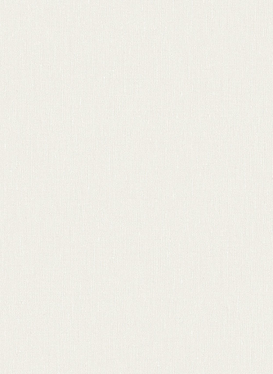 BoråsTapeter Tapete Linen - Calm White-5923.1 BoråsTapeter Tapete Linen - Calm White-5923.1