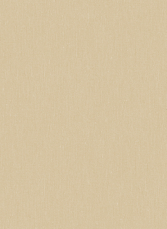 BoråsTapeter Tapete Linen - Linen Oat-5923.23 BoråsTapeter Tapete Linen - Linen Oat-5923.23