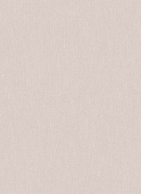 BoråsTapeter Tapete Linen - Soft Blush-5923.26 BoråsTapeter Tapete Linen - Soft Blush-5923.26
