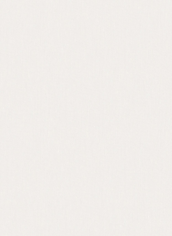 BoråsTapeter Tapete Linen - Birch White-5923.2 BoråsTapeter Tapete Linen - Birch White-5923.2