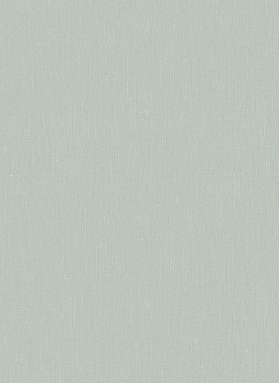 BoråsTapeter Tapete Linen - Soft Jade-5923.31 BoråsTapeter Tapete Linen - Soft Jade-5923.31