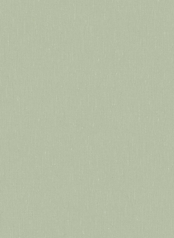 Boråstapeter Tapete Linen - Flourishing Green-5923.36