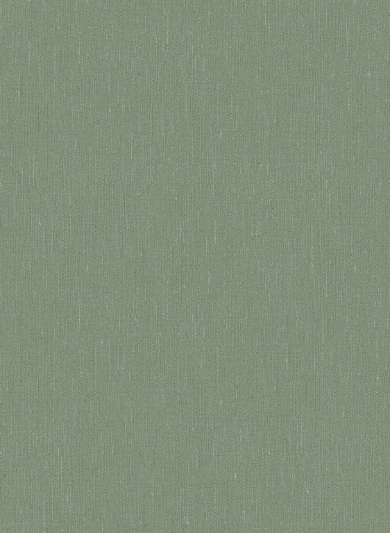 Boråstapeter Tapete Linen - Forest Linen-5923.37