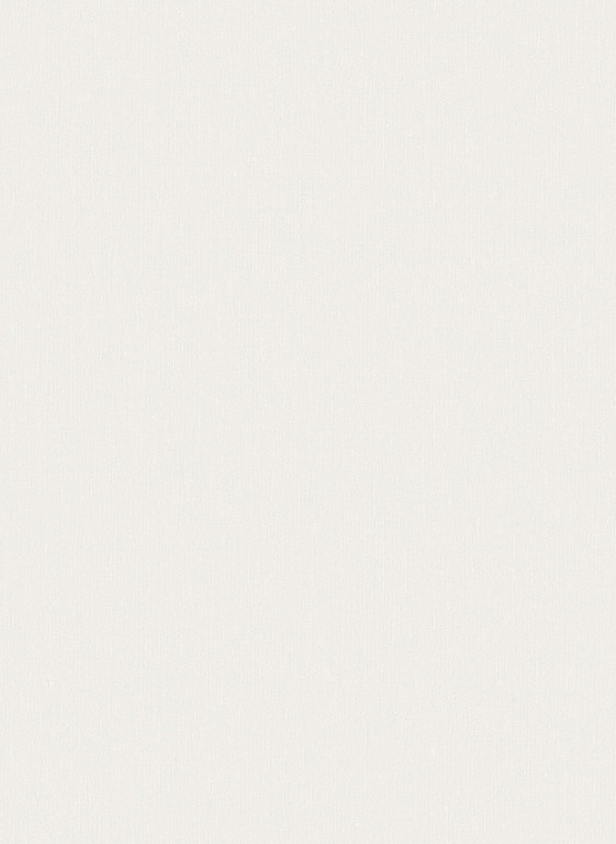BoråsTapeter Tapete Linen - White Linen-5923.3 BoråsTapeter Tapete Linen - White Linen-5923.3