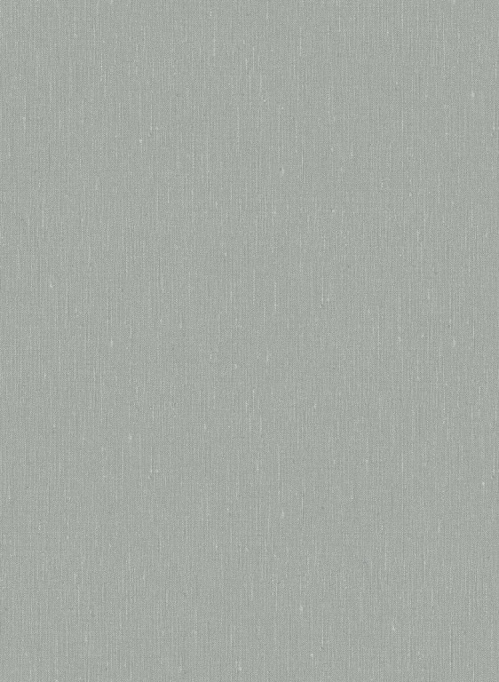 Boråstapeter Tapete Linen - Vintage Blue-5923.41