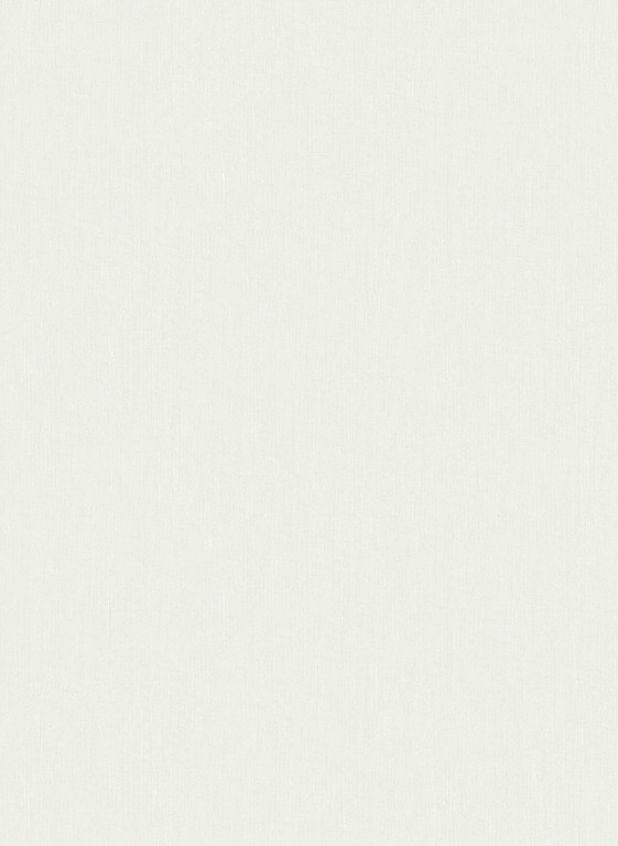 BoråsTapeter Tapete Linen - Cream Linen-5923.4 BoråsTapeter Tapete Linen - Cream Linen-5923.4