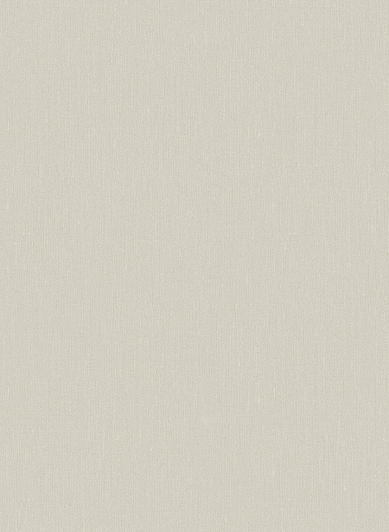BoråsTapeter Tapete Linen - Scandinavian Beige-5923.8 BoråsTapeter Tapete Linen - Scandinavian Beige-5923.8