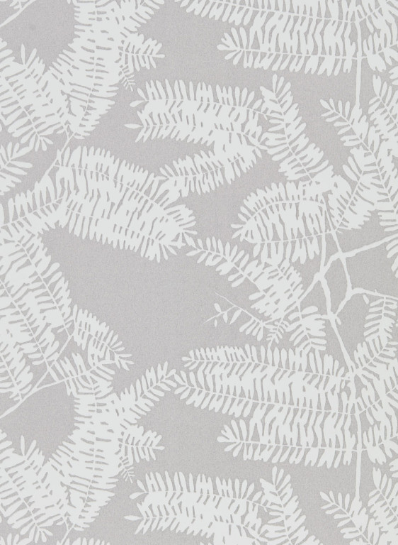 Harlequin Tapete Crystal Extravagance-5924 Harlequin Tapete Crystal Extravagance-5924