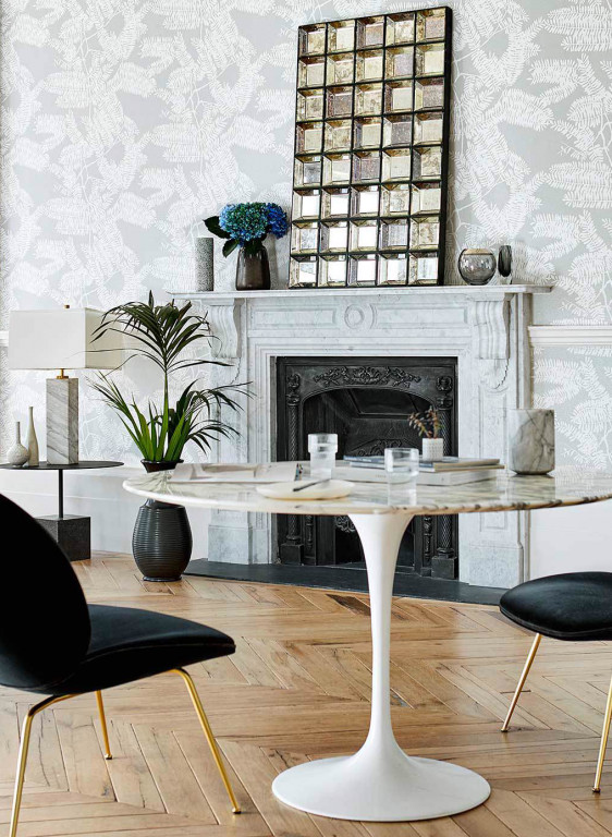 Harlequin Tapete Crystal Extravagance-5924 Harlequin Tapete Crystal Extravagance-5924