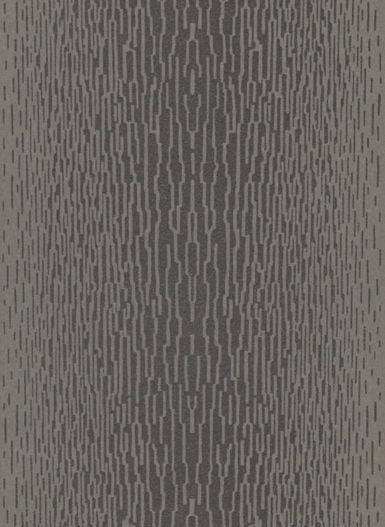 Harlequin Wallpaper Enigma-5925 Harlequin Wallpaper Enigma-5925