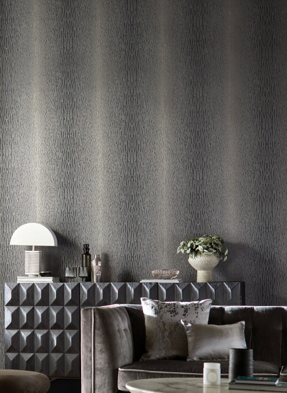 Harlequin Wallpaper Enigma-5925 Harlequin Wallpaper Enigma-5925