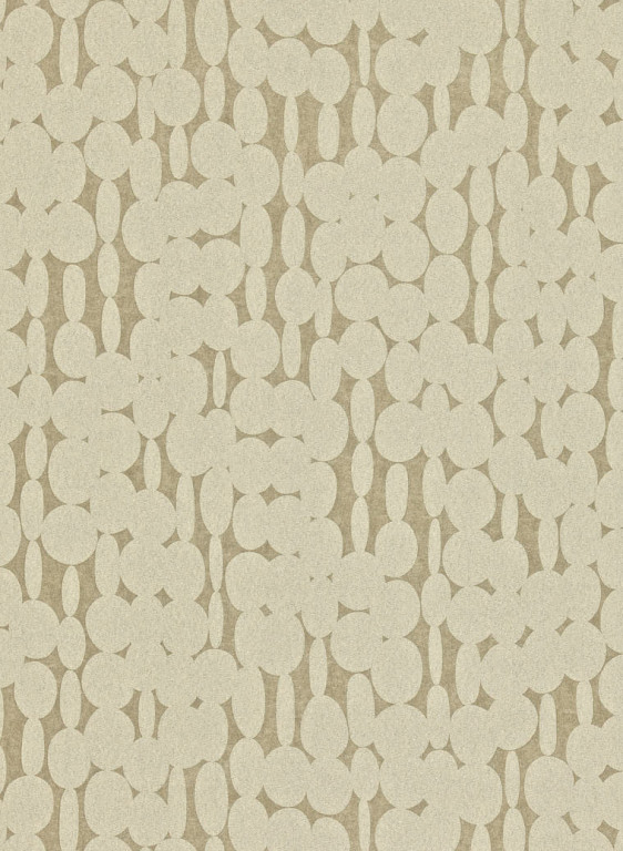 Harlequin Tapete Links-5926 Harlequin Tapete Links-5926