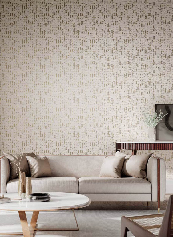 Harlequin Tapete Links-5926 Harlequin Tapete Links-5926