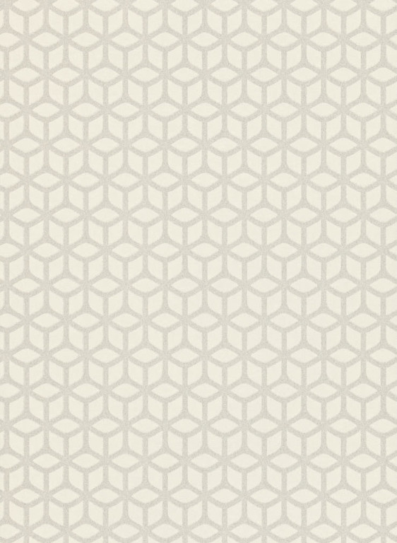 Harlequin Wallpaper Trellis-5927 Harlequin Wallpaper Trellis-5927
