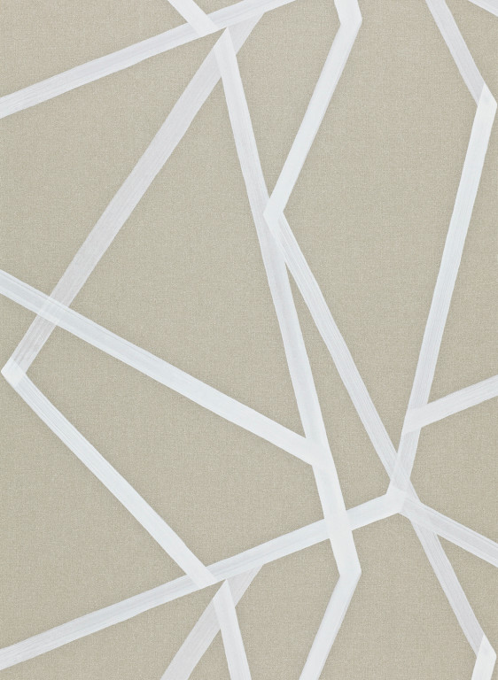 Harlequin Papier peint Sumi - Pebble/ Chalk-5928.7 Harlequin Papier peint Sumi - Pebble/ Chalk-5928.7