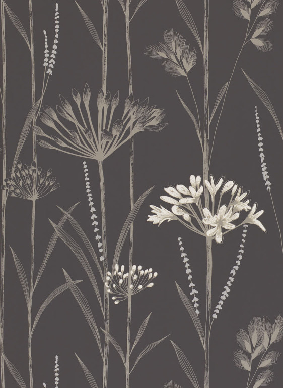 Harlequin Tapete Gardinum-5930 Harlequin Tapete Gardinum-5930