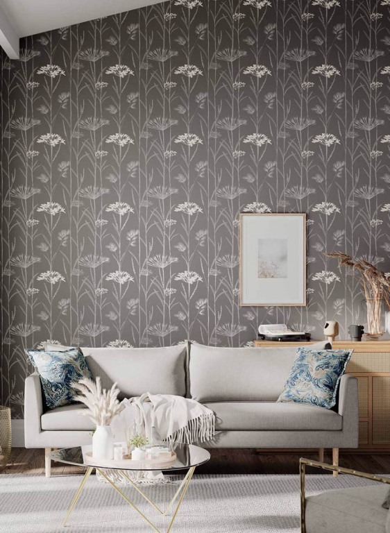 Harlequin Tapete Gardinum-5930 Harlequin Tapete Gardinum-5930