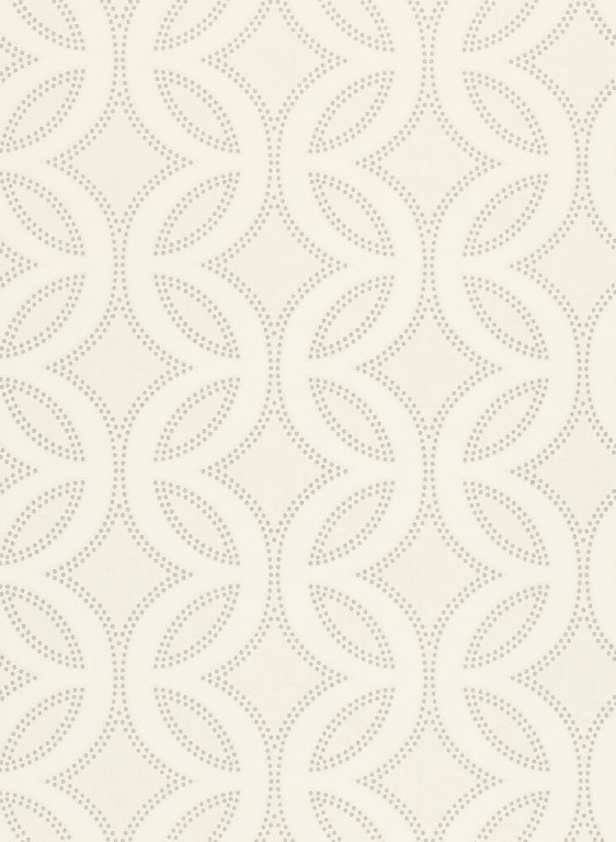 Harlequin Wallpaper Caprice-5931 Harlequin Wallpaper Caprice-5931